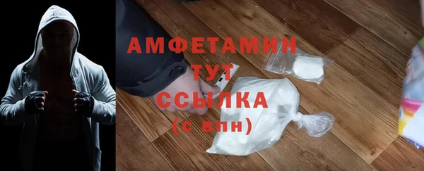гидра Алзамай