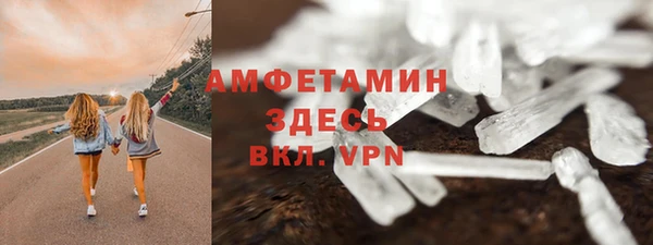 ГАЛЛЮЦИНОГЕННЫЕ ГРИБЫ Алексин