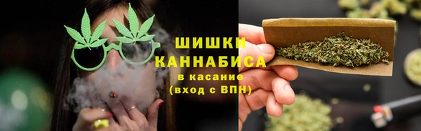 ГАЛЛЮЦИНОГЕННЫЕ ГРИБЫ Алексин