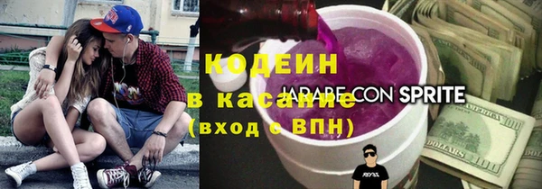 ГАЛЛЮЦИНОГЕННЫЕ ГРИБЫ Алексин