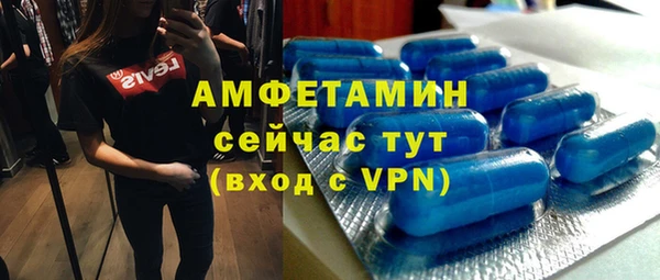 ГАЛЛЮЦИНОГЕННЫЕ ГРИБЫ Алексин