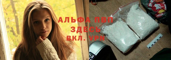 гидра Алзамай