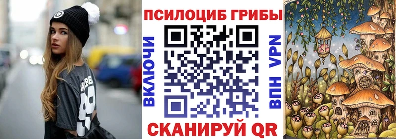 где купить наркоту  shop как зайти  Галлюциногенные грибы MAGIC MUSHROOMS  Кочубеевское 